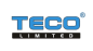 TECO Limited logo